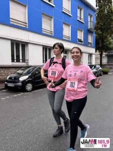 IMG 0944