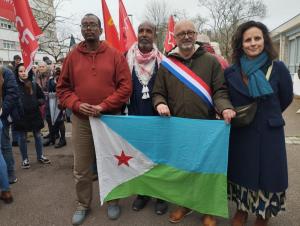 13e9afaa-2053-418e-83b6-e21337bb296e