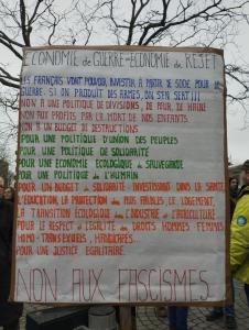 256fc64d-005e-4327-813c-51ca671b9ae5