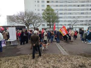 2deaca0a-0b4d-43f9-883e-7d5c8525a424