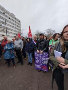 3aa490a9-947c-4485-9671-a5f4f7f62e30