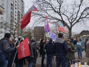 4e189cf2-239f-4949-b9ba-31c42d8648cd