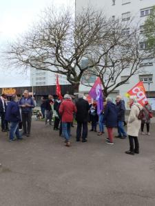 6066082f-85fb-4f41-ac75-b9d5208675ad