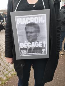 722de7a9-a7c7-42c1-8b50-4f57ad824cde