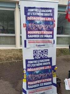 814391b9-05d5-4f00-aee6-cf71f1d9a534