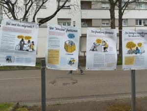 85fe636c-2ec5-48fe-8420-6dc524dfc5fc