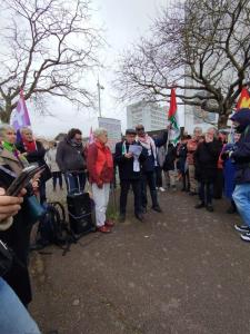 9302c7b0-afc0-4211-b7e5-a84a2232ef91