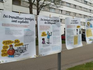 953655b0-a030-47ac-b8b9-1bc7f778ad17