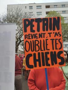 9e3a8bcb-53af-4921-ab53-111b173ad573