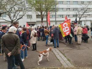 c038cc48-4488-48cb-9f6b-4eef060eecac