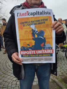 d77004b6-b45e-4b28-9c06-564d6a7810f9