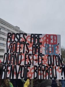 e7e14d0b-7ed0-4f67-a09e-4aa53a9404d8