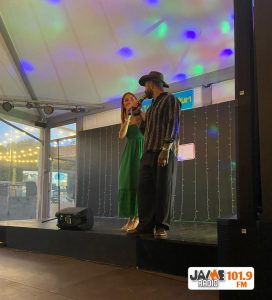 IMG 2689