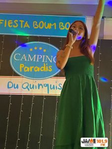 IMG 2694