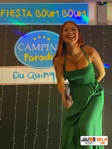 IMG 2701