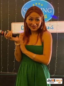 IMG 2731