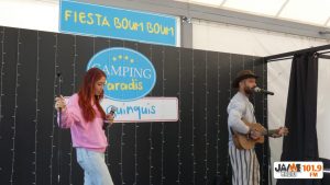 P1030106