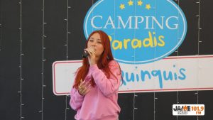 P1030122