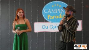 P1030170