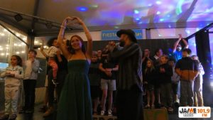 P1030329