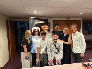 4BE78E4C-59ED-40DD-B5C8-0503D7D1A35F-2