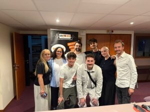 C7846BFB-C97B-432F-8DDB-1AE0FD7562C8-2