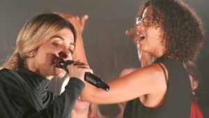 Anne-Sorgues-Cheffe-de-choeur