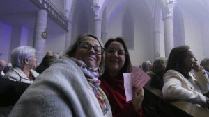 Priscillia-et-Gaelle-LE-GOFF