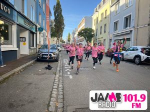 IMG 0469