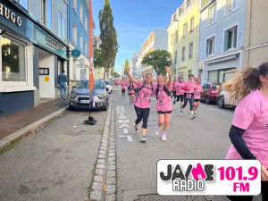 IMG 0472
