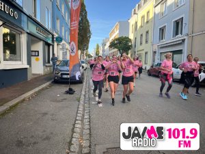 IMG 0481