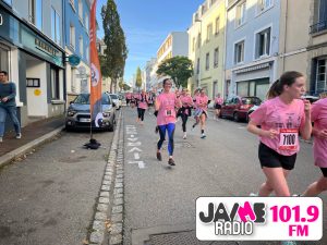 IMG 0485