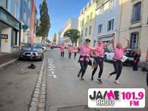 IMG 0512