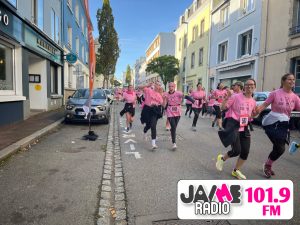 IMG 0521
