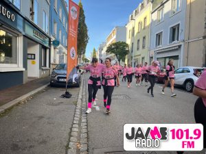 IMG 0540