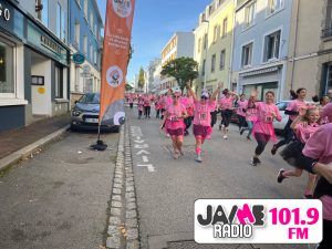 IMG 0545