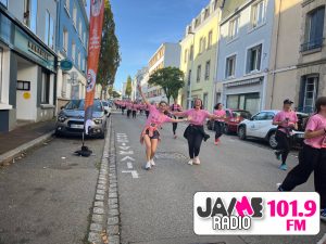IMG 0550