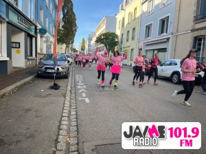 IMG 0554