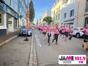 IMG 0559