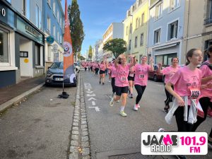IMG 0560