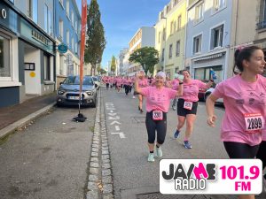 IMG 0561