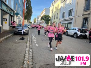 IMG 0567