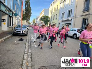 IMG 0570