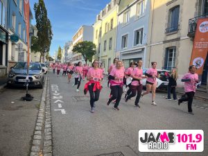 IMG 0572