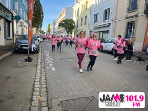 IMG 0574
