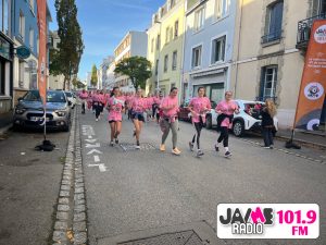 IMG 0575