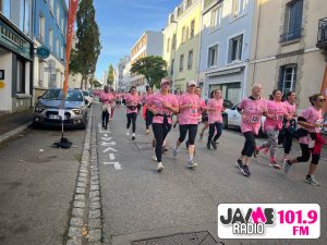 IMG 0576