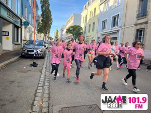 IMG 0581