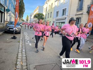 IMG 0582