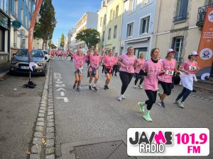 IMG 0583